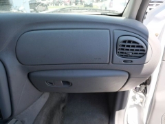 Used 2005 Chevrolet Trailblazer 4d SUV 4WD LT at Victory Auto Store near Stuart, FL
