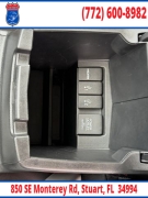 Used 2015  Honda CR-V 4d SUV FWD EX at Victory Auto Store near Stuart&comma; FL