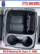 Used 2017  Ram 1500 4WD Crew Cab Laramie at Victory Auto Store near Stuart&comma; FL