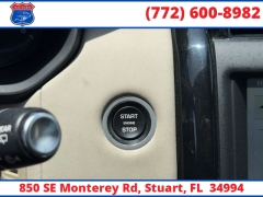 Used 2019  Land Rover Discovery 4d SUV SE at Victory Auto Store near Stuart&comma; FL