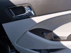 Used 2013 Kia Optima 4d Sedan EX at Victory Auto Store near Stuart, FL
