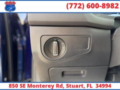 Used 2021  Volkswagen Tiguan 2&period;0T FWD at Victory Auto Store near Stuart&comma; FL