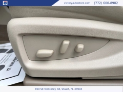 Used 2019 GMC Yukon 4d SUV 4WD Denali at Victory Auto Store near Stuart, FL
