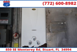 Used 1995 Chevrolet P30 MID-SIZE at Victory Auto Store near Stuart, FL