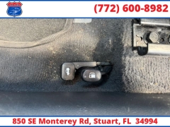 Used 2018  Hyundai Accent SE Sedan Auto at Victory Auto Store near Stuart&comma; FL