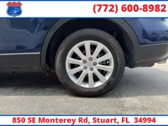 Used 2010  Mazda CX-9 FWD 4dr Touring at Victory Auto Store near Stuart&comma; FL
