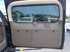 Used 2011 Lexus GX 460 4WD 4dr at Victory Auto Store near Stuart, FL