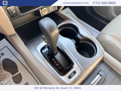 Used 2019 Honda Pilot 4d SUV AWD EX-L at Victory Auto Store near Stuart, FL