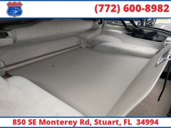 Used 2003  Lexus SC 430 2dr Convertible at Victory Auto Store near Stuart&comma; FL