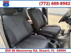 Used 2012  Mazda Mazda2 4dr HB Auto Sport at Victory Auto Store near Stuart&comma; FL