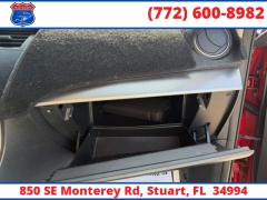 Used 2010  Mazda Mazda3 5d Hatchback s Sport Auto at Victory Auto Store near Stuart&comma; FL