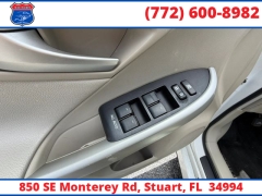 Used 2014  Toyota Prius 5dr HB &lpar;Natl&rpar; at Victory Auto Store near Stuart&comma; FL
