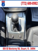 Used 2014  INFINITI Q60 Coupe 2dr Auto Journey RWD at Victory Auto Store near Stuart&comma; FL