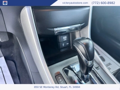 Used 2013 Honda Accord Sdn 4dr I4 CVT EX-L at Victory Auto Store near Stuart, FL