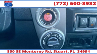Used 2018  Nissan Titan XD 4WD Crew Cab PRO-4X Diesel at Victory Auto Store near Stuart&comma; FL