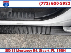 Used 2019  Ford F-150 4WD SuperCrew XL 5 1&sol;2 at Victory Auto Store near Stuart&comma; FL