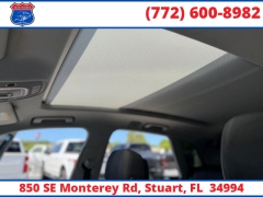 Used 2019  Audi Q5 4d SUV 2&period;0T Quattro Premium Plus at Victory Auto Store near Stuart&comma; FL