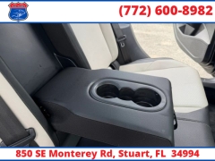 Used 2020  Volkswagen Jetta R-Line Auto w&sol;SULEV at Victory Auto Store near Stuart&comma; FL
