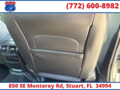 Used 2017  Buick Regal 4d Sedan FWD Turbo Sport Touring at Victory Auto Store near Stuart&comma; FL