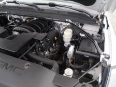 Used 2017 GMC Yukon 4d SUV RWD SLT at Victory Auto Store near Stuart, FL