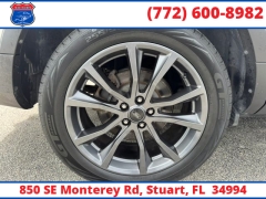 Used 2018  Ford Explorer XLT 4WD at Victory Auto Store near Stuart&comma; FL