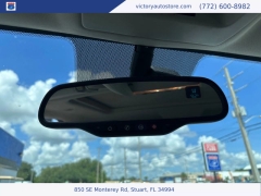 Used 2007 Chevrolet Tahoe 4WD 4dr 1500 LT at Victory Auto Store near Stuart, FL