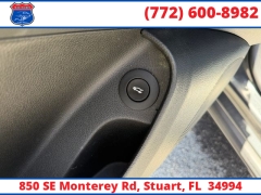 Used 2017  Buick Regal 4d Sedan FWD Turbo Sport Touring at Victory Auto Store near Stuart&comma; FL