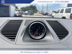 Used 2021 Porsche Macan AWD at Victory Auto Store near Stuart, FL