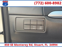 Used 2016  Mazda CX-9 4d SUV FWD Sport at Victory Auto Store near Stuart&comma; FL