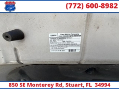 Used 2016  Ford F-150 4WD SuperCab at Victory Auto Store near Stuart&comma; FL