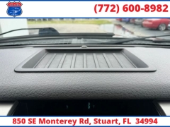 Used 2013  Ford F-150 4WD SuperCrew at Victory Auto Store near Stuart&comma; FL