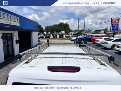 Used 2018 Ford Transit Connect Cargo Ext Van XL w/Rear Liftgate at Victory Auto Store near Stuart, FL