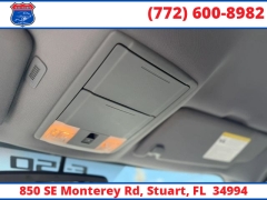 Used 2013  Ford F-150 4WD SuperCab at Victory Auto Store near Stuart&comma; FL