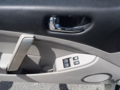 Used 2005 INFINITI G35 Coupe 2dr Cpe Auto at Victory Auto Store near Stuart, FL