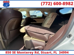 Used 2017  Lexus RX RX 450h AWD at Victory Auto Store near Stuart&comma; FL