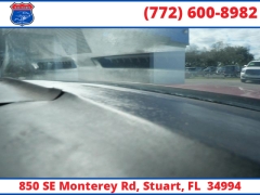 Used 1971  Mercury COUGAR  at Victory Auto Store near Stuart&comma; FL