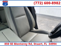 Used 2010  Mazda CX-9 FWD 4dr Touring at Victory Auto Store near Stuart&comma; FL