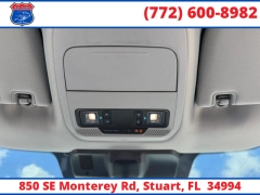 Used 2023  Ford F-150 4WD SuperCrew Box at Victory Auto Store near Stuart&comma; FL