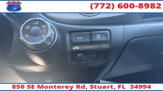 Used 2011  Honda Fit 5d Hatchback Sport Auto at Victory Auto Store near Stuart&comma; FL