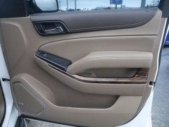 Used 2017 GMC Yukon 4d SUV RWD SLT at Victory Auto Store near Stuart, FL