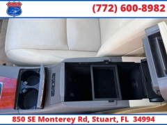 Used 2012  Lexus ES 350 4dr Sdn at Victory Auto Store near Stuart&comma; FL