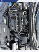Used 2010 Kia Forte 4d Sedan EX Auto at Victory Auto Store near Stuart, FL