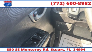 Used 2011  Honda Fit 5d Hatchback Sport Auto at Victory Auto Store near Stuart&comma; FL