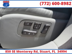 Used 2011  Lexus LS 460 4dr Sdn AWD at Victory Auto Store near Stuart&comma; FL
