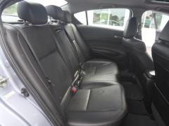 Used 2016 Acura ILX 4d Sedan Premium at Victory Auto Store near Stuart, FL