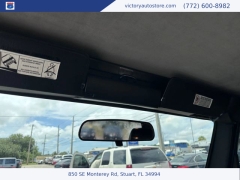 Used 2005 Jeep Wrangler 2dr X at Victory Auto Store near Stuart, FL