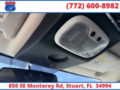 Used 2012  Jeep Liberty 4WD 4dr Sport at Victory Auto Store near Stuart&comma; FL