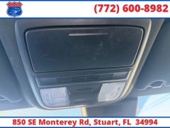 Used 2019  Honda Accord Sedan 4d Sport 1&period;5L CVT at Victory Auto Store near Stuart&comma; FL