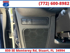 Used 2013  Jeep Wrangler Unlimited 4WD 4dr Rubicon at Victory Auto Store near Stuart&comma; FL
