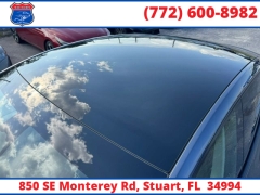 Used 2022  Tesla Model Y Performance AWD at Victory Auto Store near Stuart&comma; FL
